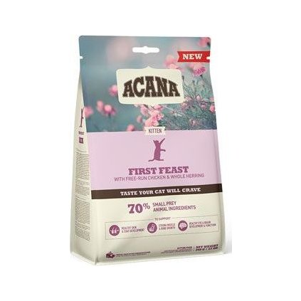 32dfcfd1619c1f6f0721d645adc6dba4