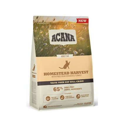 cf1d6a1dc675dc9a57b779ce83788e25