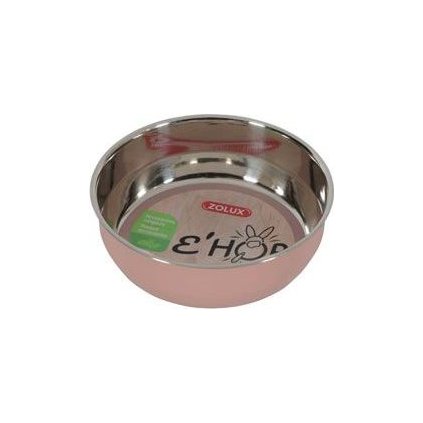 9649dbdcf6fa3d80f102327bf60c9b7f