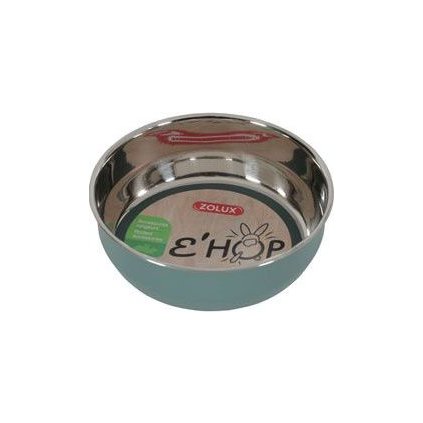 7a537536cb1e03054f13a557d8fd014e