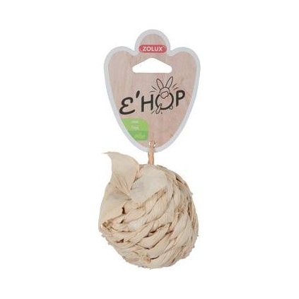 e00d4f4b6efd153c9b3a8ac74442290c