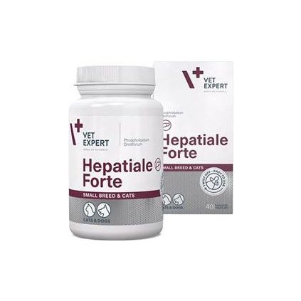 f8573b397ec7824a20a141ab420c0750