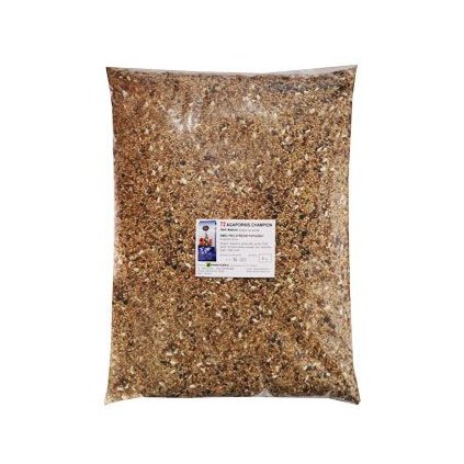 a30ab0ee4c67b5e1568dd9b70f374df4