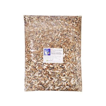 93e944a02ec2ff170f6c30913f2a904d