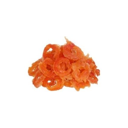 56632278f1467c0da0bebe9bf6a527d6