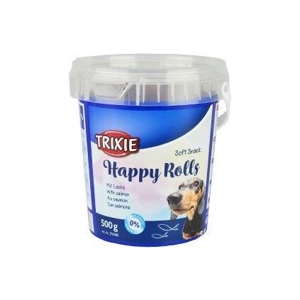 8ab87063b635b7e7cae19ad64ab13eef