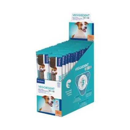 cc2a9f5f491f4b7c3dec61047f29f48e