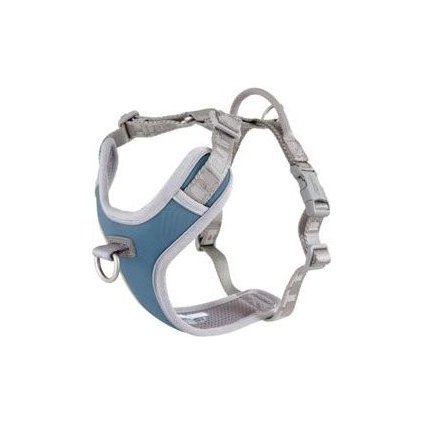 6d07071fac5942897a2d1f2101b221fb