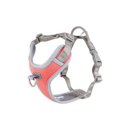 b0fd8d9cca6f467cd5c7bf5cadddd537