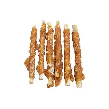 e447b76f7ab9138bf9dce39dec1d8607