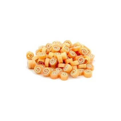 04b95ad6a9d0321d3493a52c16f4c010