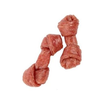 b837e0a64092e0fb8dd843c11b0d133e