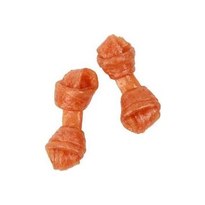 12fe6338271c984ed1fd6d3769c8121d