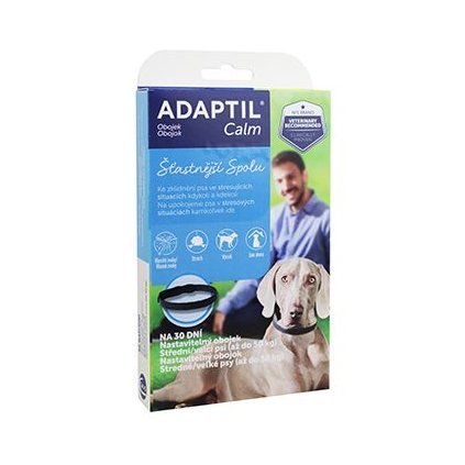 8d842bfc4ecde5421aebac6eb6b25624