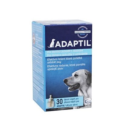 9e3656c8e0e41e5f55872bdaed0c7947