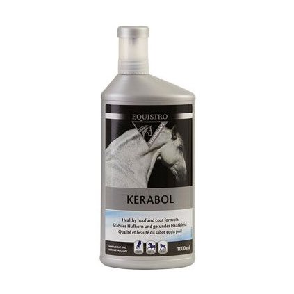 5bb8050d0d651a8cc4b5d4b1cf85b4d3