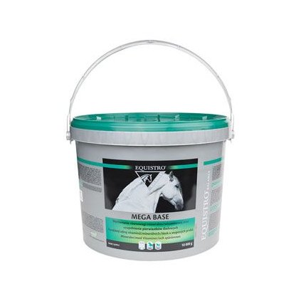 d2bfc9c82db497cdca949d64ef158e9b