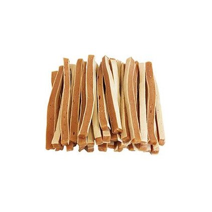 eb7ae9562f86efcf52461517115c1a5d