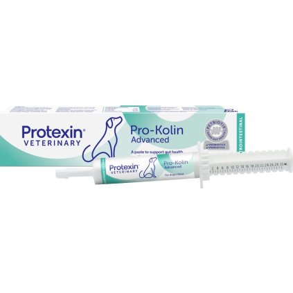 pro kolin 30ml