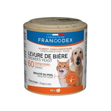 6568ab00de86ee57a51a9b86fa79f68b