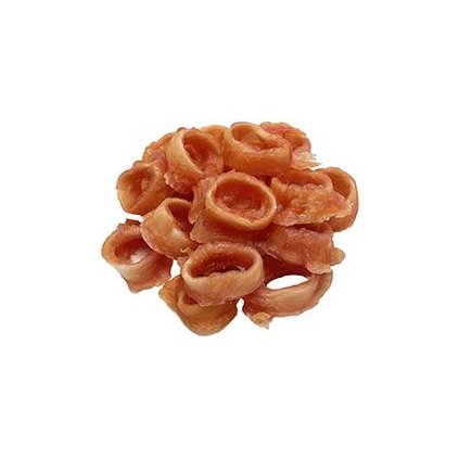 caf441bb0f14e867b94ccbd346f7e569