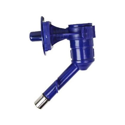 ec9551ebf33e1c13fe0dca90f72032c0