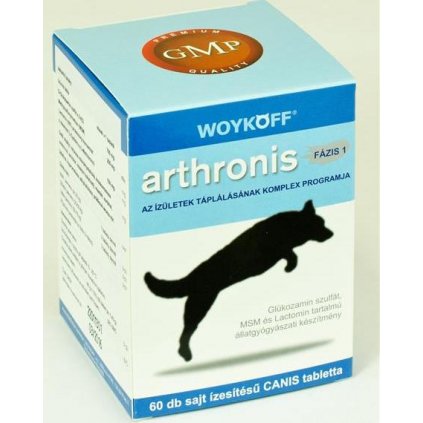 VET01646 1396613101