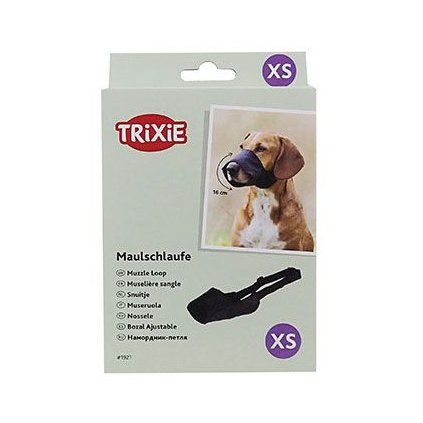 35902938b8f48cd3184142708bd8414b