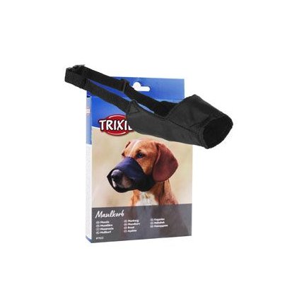 c5a98e5522e13de321282301edfd9950