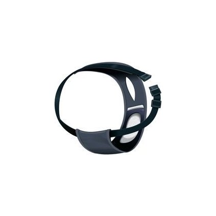 3581b6877d7f46d2445be5975eed42bc