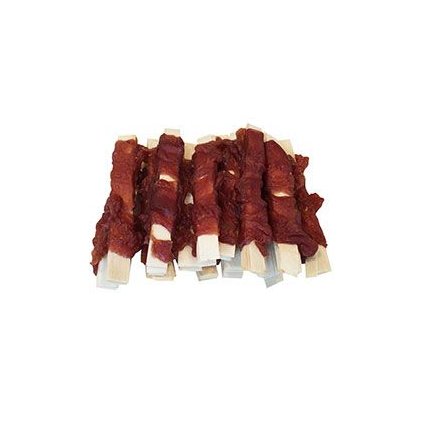 68d7885f037866bf9186633e4c89ed8d