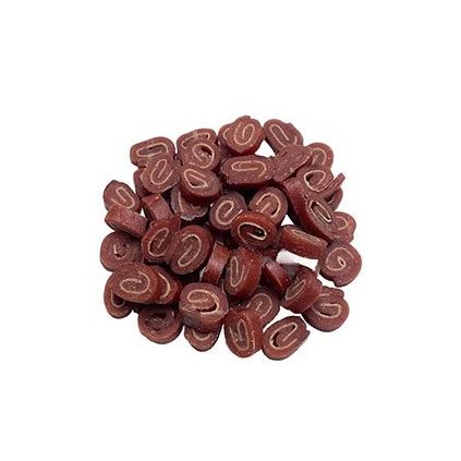 e68d34a82989480e0e0b4ec7c91affc4