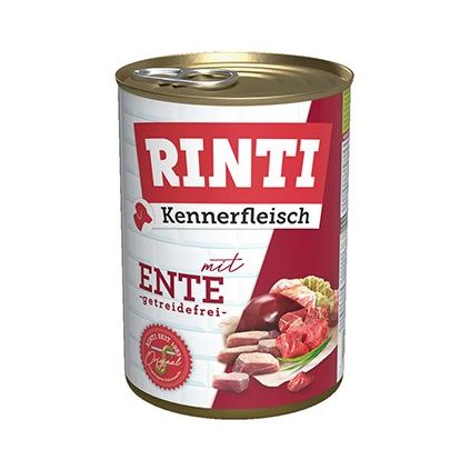 24026abb1a99d5295fa61e3c55d75b5d