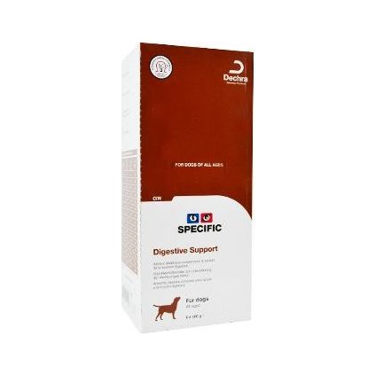 Specific CIW Digestive Support 6x300g konzerva pes