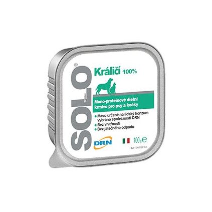 21ebf18409d7f3723bee7c5420e76105