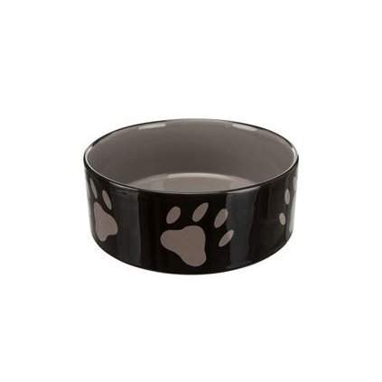 888de3f814e0557c95c020e7e7f95ae0