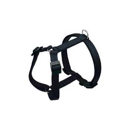 8234e9ab2b093aac71ef34ef265bdd17