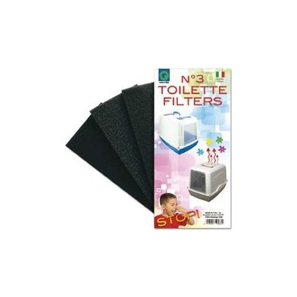 8295998bc80e38e86da8de617115c5ed