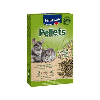 a9c0d95a942414f11e9b349850a81fc9