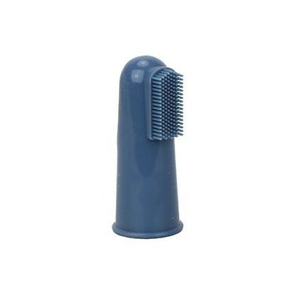 821864c2aff6826e00a6bf6c8b80d4a3