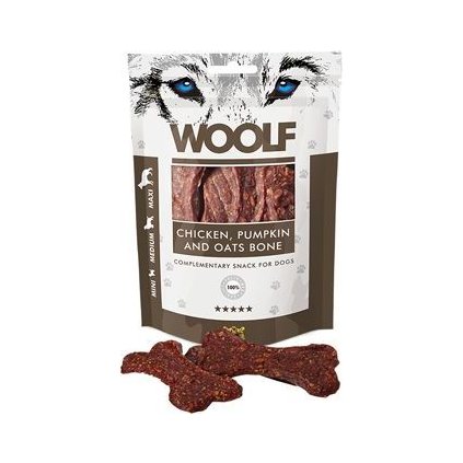 547aa0ae8ace3b089f4a10fa7f6da036