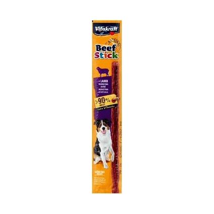 0093753cf1d39e68422b075868a77487