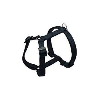 bcc14e19e4e86e093c027593a7767a63