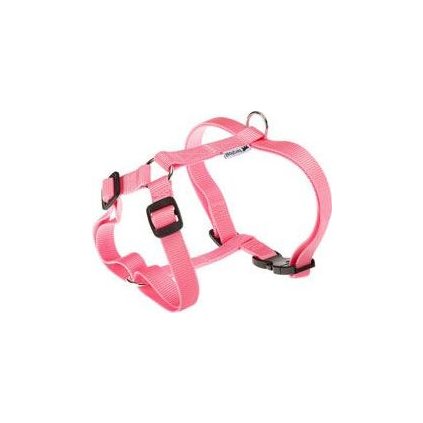 616804a023c84a02054ea33a12615073