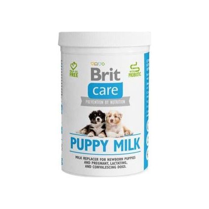 dc7e0f7aad88bce164143884108c9d93