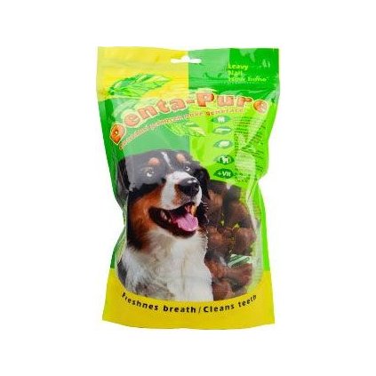 452972c1934be8561d15f1730dc79939