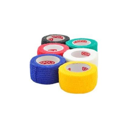 51b3bc93ce34c1b85003dc1e4c4de8bc