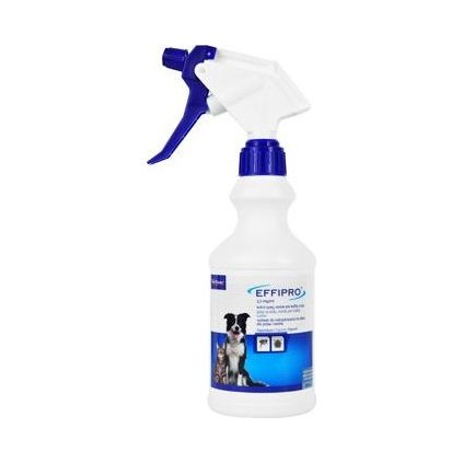 Effipro Spray 500ml