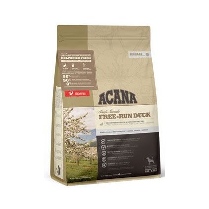 250d127f52b05b1a4b5c4bd4c4af3420