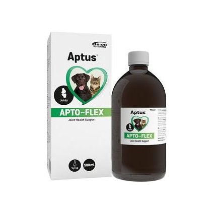 356aab4b9b4b2cd25a8dc1624cfeb74c